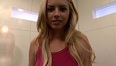 I Tried The Sybian Then Got Railed Hard