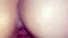 Client fucked me deliciously!