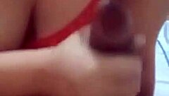 My slutty wife's confessions: a cuckold's dream come true