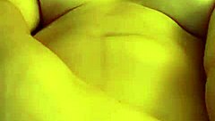 Me august 22 2022 ⬆️⬆️⬆️⬆️⬆️