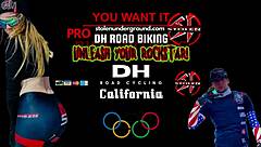 ride with us? big black cock gangbang awaits!