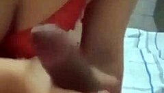 My slutty wife's confessions: a cuckold's dream come true