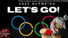 ride with us? big black cock gangbang awaits!