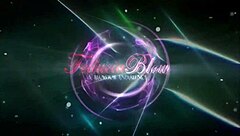 Tasting the cumshot from a redhead milf in this amateur scene