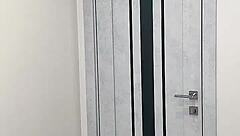 A neighbor with big natural tits enters your room. What will you do with her?