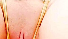 Friends fuck after school party?