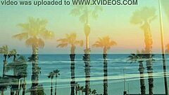 ride with us? big black cock gangbang awaits!