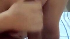 My slutty wife's confessions: a cuckold's dream come true