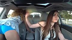 why do these youtubers have such big asses?