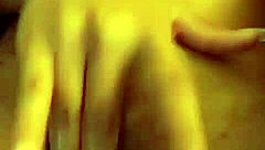 Me august 22 2022 ⬆️⬆️⬆️⬆️⬆️