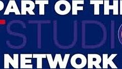 Real 18 Year Old Girl Next Door Plays with Butt Plug Innocently