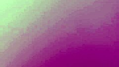 Delicioso Oral Con Leche En Su Hermoso Rostro, Mexican Cum On Face