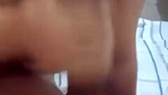 Brazilian wife confesses dirty secrets in humiliating interracial play