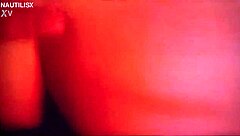 Fucking Wife's Tight Pussy Doggy Style