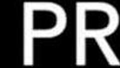 Posh CUTIE TOO CUTE FOR PORN OPENS HER PINK TWAT FOR MY CAMERAS - Glassdeskproductions