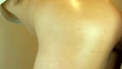 i see my asian wife starting her hotwife journey