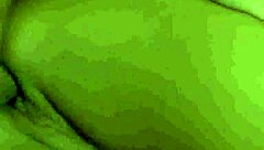 Busty teen pounded after pussy licking