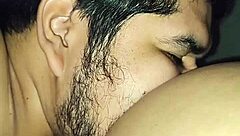 Big Ass Cowgirl Rides Hard!