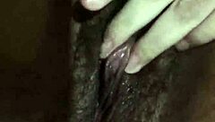 Adoro Esfregar Minha Bucetinha Virgem With Masturbation Teen 18+