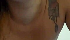 To Com A Buceta Arrega�ada E O Cuzinho Piscando Doida Pra Da