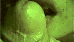 Wonderful Vintage Hairy Milf Porn World!