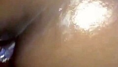 I Eat My Young Half-Sister's Tight Ass So Good