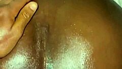 bigass milf fucks ex boyfriend