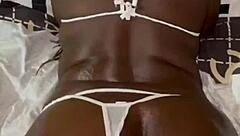 bigass milf fucks ex boyfriend