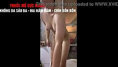 Vietnamese film of forbidden love and sex in school