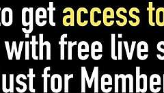 Raging Fuck Lord Alex Legend Pounds Anna Bell Peaks