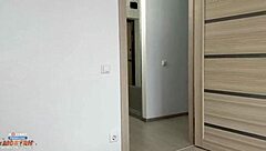 i fucked the beautiful maid hard thinking she was an escort