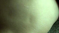 Amateur Fireplace Sex With Mexican Couple