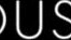 Blonde bombshells share big black cocks and swap cum at a hotel room