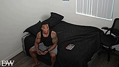 yo, smoke up while i bang and creampie bbw kaykez!