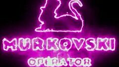 This Is How I Use My Friends Hot Girlfriend