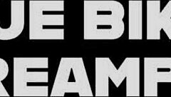 Can Tiffani Madison Handle Rome Major's Big Black Cock In Blue Bikini?