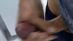 are you ready for this massage, braulio?