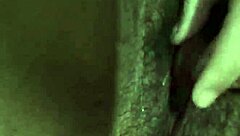 Adoro Esfregar Minha Bucetinha Virgem With Masturbation Teen 18+