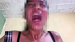 Submissive students get better grades by sleeping with teachers