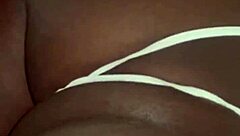 bigass milf fucks ex boyfriend