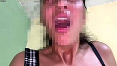 Petite 18+ slut rides professor's cock for better grade in taboo encounter