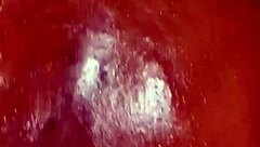 bigass milf fucks ex boyfriend