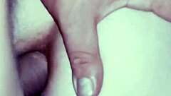 Homemade Porn Actors Fuck Wife's Wet Pussy Anal