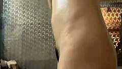 Phim Sex Việt Nam Em Gái Hàng Xóm Lộ Clip Sex