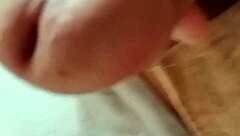 Want To See My Big Dick?