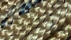 bigass milf fucks ex boyfriend