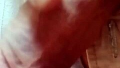 Want To See My Big Dick?