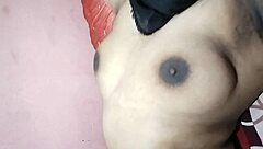 Stepdad seduces and fucks me hard as an amateur video