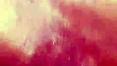 So Wet And Juicy Pussy And I Fuck Her Hard