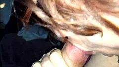 Retro Blue Films Video From 2017